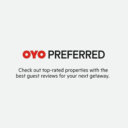 Oyo Preferred 75540 Hotel Flora Suites Mumbai Exterior photo